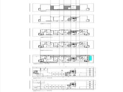 #AP0363 - Apartamento para Venda em Santo André - SP - 1