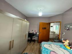 #AP0364 - Apartamento para Venda em Santo André - SP - 1