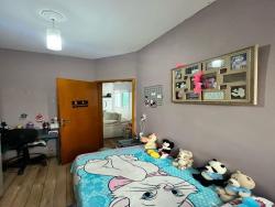 #AP0364 - Apartamento para Venda em Santo André - SP - 2