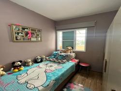 #AP0364 - Apartamento para Venda em Santo André - SP - 3