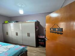 Apartamento para Venda em Santo André - 4