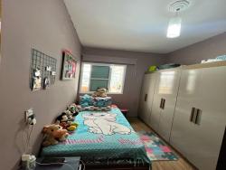 Apartamento para Venda em Santo André - 5