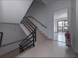 Apartamento para Venda em Santo André - 5