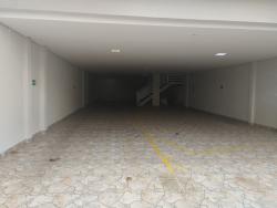 #CO0064 - Cobertura para Locação em Santo André - SP - 1