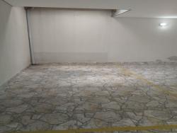 #CO0064 - Cobertura para Locação em Santo André - SP - 3