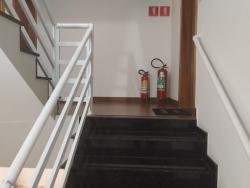 Cobertura para Locação em Santo André - 4