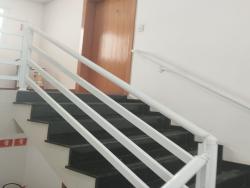 Cobertura para Locação em Santo André - 5