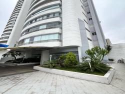 #AP0366 - Apartamento para Locação em São Paulo - SP - 1