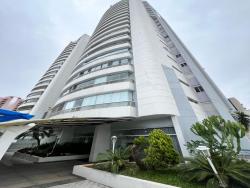#AP0366 - Apartamento para Locação em São Paulo - SP - 2