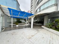 #AP0366 - Apartamento para Locação em São Paulo - SP - 3
