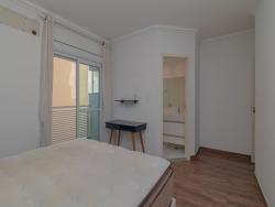 #AP0365 - Apartamento para Venda em Santo André - SP - 1