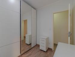 #AP0365 - Apartamento para Venda em Santo André - SP - 2