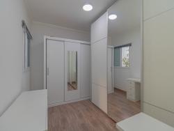#AP0365 - Apartamento para Venda em Santo André - SP - 3