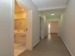 Apartamento para Venda em Santo André - 4