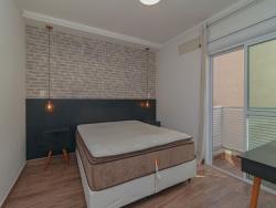 Apartamento para Venda em Santo André - 5