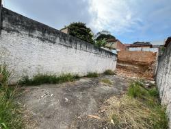 #TE0020 - Terreno para Venda em Santo André - SP - 1