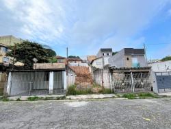 #TE0020 - Terreno para Venda em Santo André - SP - 2