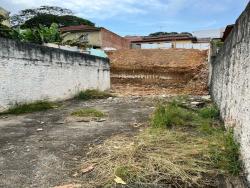 #TE0020 - Terreno para Venda em Santo André - SP - 3