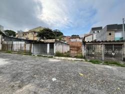 Terreno para Venda em Santo André - 4