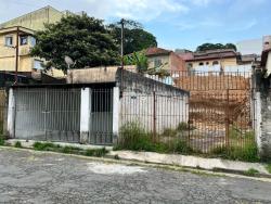 Terreno para Venda em Santo André - 5
