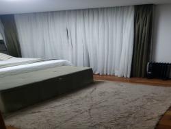 #AP0367 - Apartamento para Locação em Santo André - SP - 1