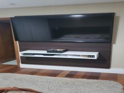 #AP0367 - Apartamento para Locação em Santo André - SP - 3