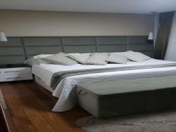 Apartamento para Locação em Santo André - 4