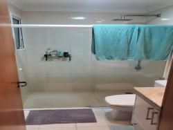 Apartamento para Locação em Santo André - 5