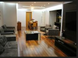 #AP0367 - Apartamento para Locação em Santo André - SP - 2