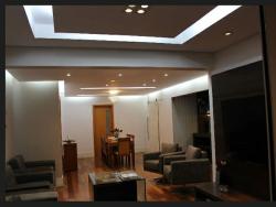 #AP0367 - Apartamento para Locação em Santo André - SP - 1