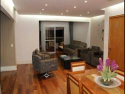 #AP0367 - Apartamento para Locação em Santo André - SP - 3
