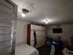 #SO0130 - Sobrado para Venda em Santo André - SP - 3
