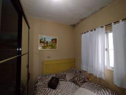 Sobrado para Venda em Santo André - 5