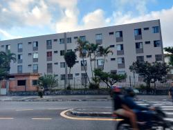 #AP0369 - Apartamento para Venda em São Paulo - SP - 1
