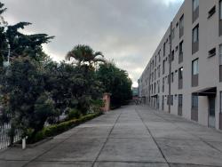 #AP0369 - Apartamento para Venda em São Paulo - SP - 2