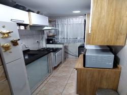 #AP0369 - Apartamento para Venda em São Paulo - SP - 3