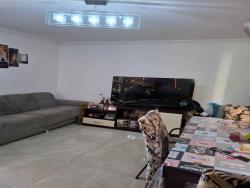 #AP0370 - Apartamento para Venda em São Paulo - SP - 1