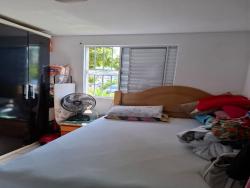 #AP0370 - Apartamento para Venda em São Paulo - SP - 2
