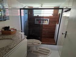 #AP0370 - Apartamento para Venda em São Paulo - SP - 3
