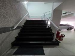 #CO0067 - Cobertura para Venda em Santo André - SP - 3