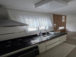 Cobertura para Venda em Santo André - 4