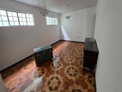 Casa para Venda em Santo André - 5