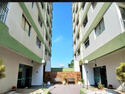 #AP0372 - Apartamento para Venda em São Paulo - SP - 2