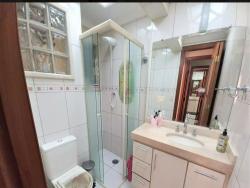 #AP0372 - Apartamento para Venda em São Paulo - SP - 3