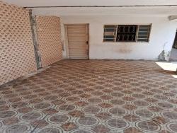 #SO0131 - Sobrado para Venda em Santo André - SP - 1