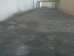 #TE0026 - Terreno para Venda em Santo André - SP - 1
