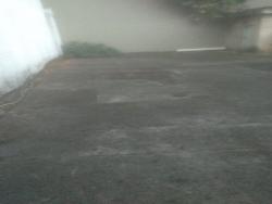 #TE0026 - Terreno para Venda em Santo André - SP - 2