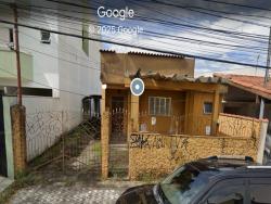 #TE0026 - Terreno para Venda em Santo André - SP - 3