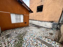 #CA0180 - Casa para Venda em Santo André - SP - 3