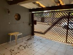 Sobrado para Venda em Santo André - 4